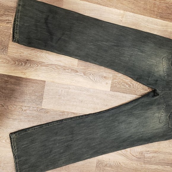 Ecko Unltd. Jeans - Picture 3 of 4